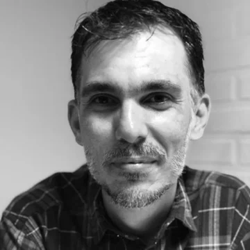 Jaime Micheli Fontes